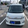 suzuki spacia 2014 CFJ1555298 image 2