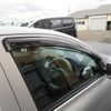 nissan march 2016 quick_quick_NK13_NK13-016089 image 7