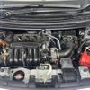honda freed-hybrid 2024 CFJ1822349 image 20