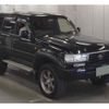 toyota land-cruiser-80 1996 quick_quick_KC-HDJ81V_0069715 image 1