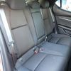 mazda mazda3 2022 CFJ1657313 image 11