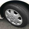 toyota celsior 2000 quick_quick_UA-UCF30_0013415 image 9