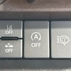suzuki jimny 2023 CFJ1529395 image 7