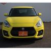 suzuki swift 2018 -SUZUKI--Swift CBA-ZC33S--ZC33S-113505---SUZUKI--Swift CBA-ZC33S--ZC33S-113505- image 5