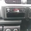 toyota probox 2018 ENHANCEAUTO_1_ea300102 image 18