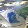 toyota harrier 2020 -TOYOTA--Harrier 6AA-AXUH80--AXUH80-0016419---TOYOTA--Harrier 6AA-AXUH80--AXUH80-0016419- image 12