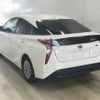 toyota prius 2018 -TOYOTA 【山口 352り10】--Prius ZVW50-6134689---TOYOTA 【山口 352り10】--Prius ZVW50-6134689- image 2