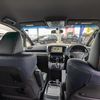 toyota vellfire 2016 CARSENSOR_JP_AU6308307089 image 29