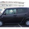 nissan moco 2015 -NISSAN--Moco MG33S--691527---NISSAN--Moco MG33S--691527- image 25