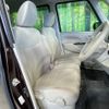 nissan dayz-roox 2016 CFJ1786269 image 8
