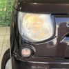 suzuki mr-wagon 2012 -SUZUKI--MR Wagon DBA-MF33S--MF33S-133363---SUZUKI--MR Wagon DBA-MF33S--MF33S-133363- image 13