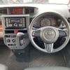 toyota roomy 2020 -TOYOTA--Roomy DBA-M900A--M900A-0439979---TOYOTA--Roomy DBA-M900A--M900A-0439979- image 7