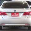 toyota crown 2016 -TOYOTA--Crown AWS210--6108052---TOYOTA--Crown AWS210--6108052- image 2