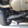 mazda cx-5 2019 -MAZDA 【岐阜 330ﾋ8832】--CX-5 6BA-KF5P--KF5P-302263---MAZDA 【岐阜 330ﾋ8832】--CX-5 6BA-KF5P--KF5P-302263- image 36