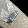 honda n-one 2016 -HONDA--N ONE DBA-JG1--JG1-1207465---HONDA--N ONE DBA-JG1--JG1-1207465- image 37