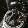 subaru brz 2013 CFJ1649471 image 20