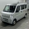 nissan clipper-van 2022 -NISSAN--Clipper Van DR17V-580935---NISSAN--Clipper Van DR17V-580935- image 5