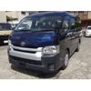 toyota hiace-wagon 2017 -TOYOTA--Hiace Wagon CBA-TRH214W--TRH214-0049452---TOYOTA--Hiace Wagon CBA-TRH214W--TRH214-0049452- image 1