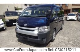 toyota hiace-wagon 2017 -TOYOTA--Hiace Wagon CBA-TRH214W--TRH214-0049452---TOYOTA--Hiace Wagon CBA-TRH214W--TRH214-0049452-