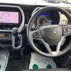 suzuki hustler 2023 CFJ1695270 image 37
