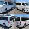 toyota regiusace-van 2017 quick_quick_LDF-KDH206V_KDH206-8115133 image 3