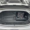 mazda roadster 2016 quick_quick_NDERC_NDERC-100552 image 11