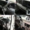 mitsubishi-fuso canter 2019 -MITSUBISHI--Canter TPG-FBA30--FBA30-571717---MITSUBISHI--Canter TPG-FBA30--FBA30-571717- image 9