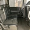 honda stepwagon 2015 -HONDA--Stepwgn DBA-RK5--RK5-1429521---HONDA--Stepwgn DBA-RK5--RK5-1429521- image 12