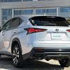 lexus nx 2019 -LEXUS--Lexus NX DBA-AGZ10--AGZ10-1022294---LEXUS--Lexus NX DBA-AGZ10--AGZ10-1022294- image 15