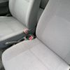 daihatsu mira-van 2013 -DAIHATSU--Mira Van L285V--1002349---DAIHATSU--Mira Van L285V--1002349- image 7