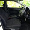 toyota ractis 2014 quick_quick_DBA-NSP120_NSP120-2046691 image 4