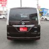 nissan serena 2015 -NISSAN--Serena DAA-HFC26--HFC26-287000---NISSAN--Serena DAA-HFC26--HFC26-287000- image 9