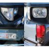 toyota land-cruiser-prado 1995 -TOYOTA--Land Cruiser Prado KD-KZJ78W--KZJ78-0038743---TOYOTA--Land Cruiser Prado KD-KZJ78W--KZJ78-0038743- image 11