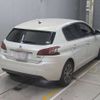 peugeot 308 2016 CFJ1824940 image 2