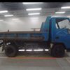 mitsubishi-fuso canter 1990 CFJ1522112 image 4