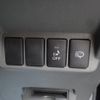 toyota prius-α 2011 quick_quick_DAA-ZVW41W_ZVW41-3031836 image 8
