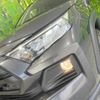 toyota rav4 2020 -TOYOTA--RAV4 6BA-MXAA54--MXAA54-5011643---TOYOTA--RAV4 6BA-MXAA54--MXAA54-5011643- image 12