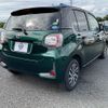 toyota passo 2019 -TOYOTA--Passo 5BA-M700A--M700A-0146435---TOYOTA--Passo 5BA-M700A--M700A-0146435- image 6