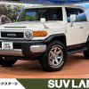 toyota fj-cruiser 2014 CFJ1825608 image 1