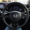 honda n-wgn 2014 -HONDA 【名変中 】--N WGN JH2--1015292---HONDA 【名変中 】--N WGN JH2--1015292- image 18