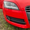audi tt 2008 -AUDI--Audi TT ABA-8JBWA--TRUZZZ8J681048595---AUDI--Audi TT ABA-8JBWA--TRUZZZ8J681048595- image 2