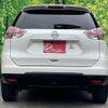 nissan x-trail 2014 -NISSAN--X-Trail DBA-NT32--NT32-018402---NISSAN--X-Trail DBA-NT32--NT32-018402- image 8