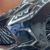 lexus lx 2018 quick_quick_DBA-URJ201W_URJ201-4293700 image 10