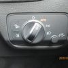 audi q2 2022 -AUDI 【名変中 】--Audi Q2 GADPC--NA020440---AUDI 【名変中 】--Audi Q2 GADPC--NA020440- image 5