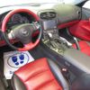 chevrolet corvette 2014 -GM--Chevrolet Corvette X245S--1G1YW3DW7B5100631---GM--Chevrolet Corvette X245S--1G1YW3DW7B5100631- image 6