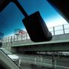 honda n-wgn 2018 -HONDA--N WGN DBA-JH1--JH1-1381107---HONDA--N WGN DBA-JH1--JH1-1381107- image 20