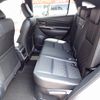 toyota harrier 2015 24350301 image 32