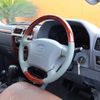 toyota land-cruiser-prado 2000 CFJ1862293 image 20
