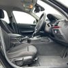 bmw 1-series 2016 -BMW--BMW 1 Series LDA-1S20--WBA1S52060V566639---BMW--BMW 1 Series LDA-1S20--WBA1S52060V566639- image 6