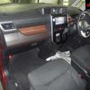 toyota roomy 2020 CFJ1745065 image 4